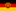 East Germany