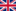 Great Britain