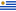 Uruguay