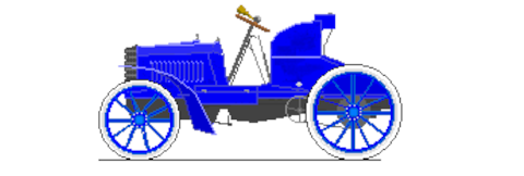 Panhard-Levassor 24 hp