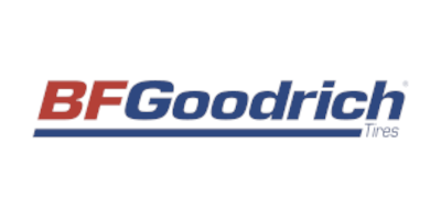 BFGoodrich