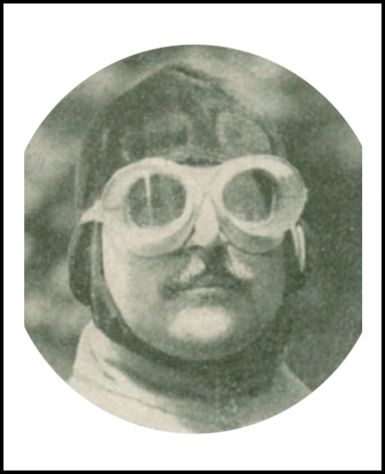 Pierry (Pierre Huguet)