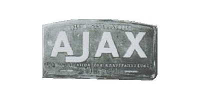 Ajax – Engine