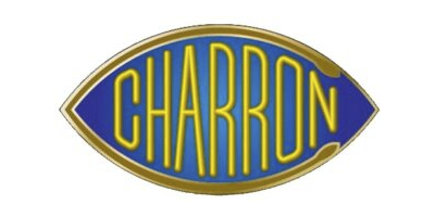 Charron – Engine