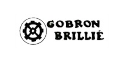 Gobron-Brillié – Engine