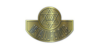 Métallurgique – Engine