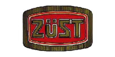 Brixia-Züst – Engine