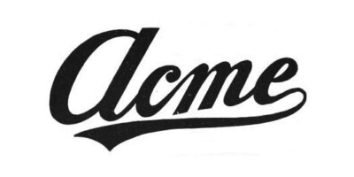 Acme – Engine