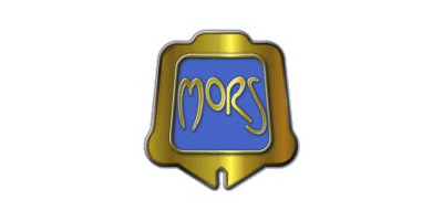 Mors – Engine