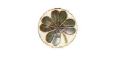 Richard-Brasier – Engine