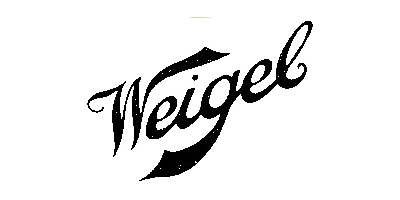 Weigel – Engine