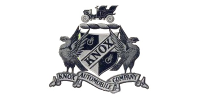 Knox – Engine