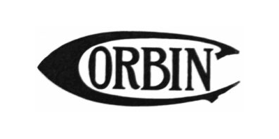 Corbin – Engine