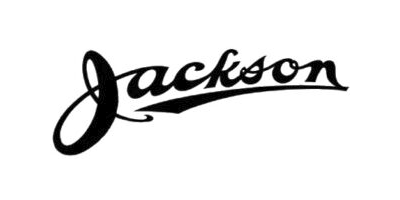 Jackson – Engine