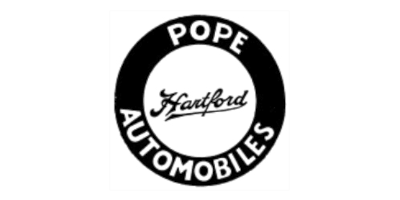 Pope-Hartford – Engine