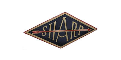 Sharp Arrow – Engine