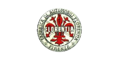 Florentia – Engine