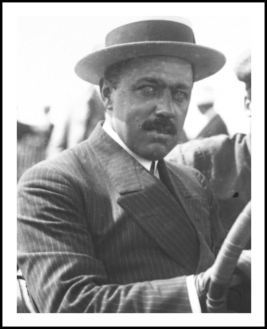 Anford (Jacques Fauquet)