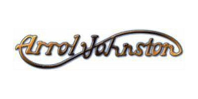 Arrol-Johnston – Engine