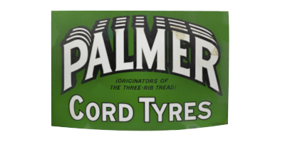 Palmer