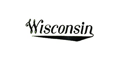 Wisconsin – Engine
