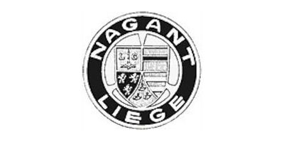 Nagant – Engine