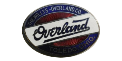 Overland – Engine