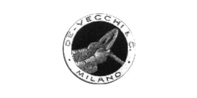 De Vecchi – Engine