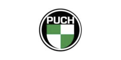 Puch – Engine