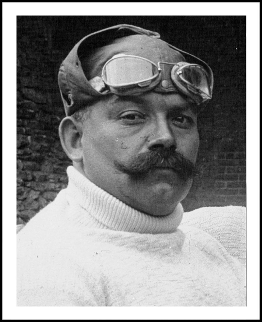 Christian Lautenschlager