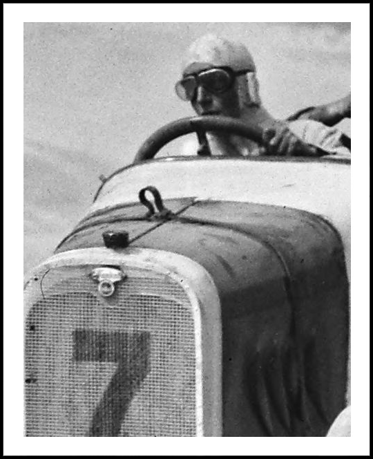 Ferruccio Cercignani