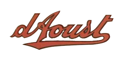 d’Aoust – Engine