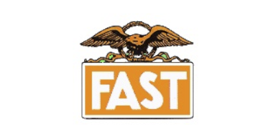FAST