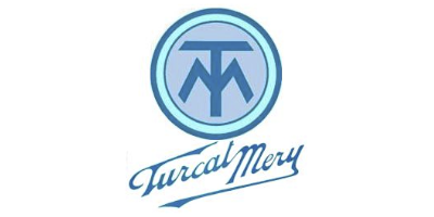 Turcat-Méry – Engine