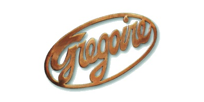Grégoire – Engine