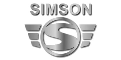 Simson-Supra