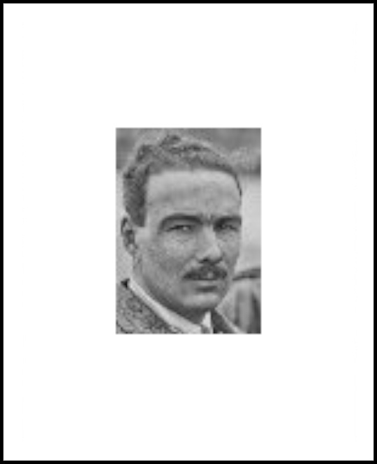 Jacques Brosselin