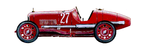 Diatto 20S
