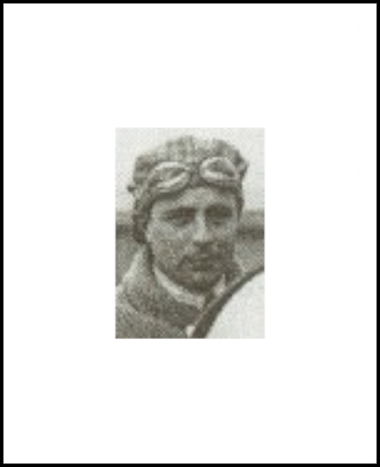 François Eysermann