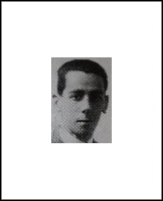 Giulio Binda