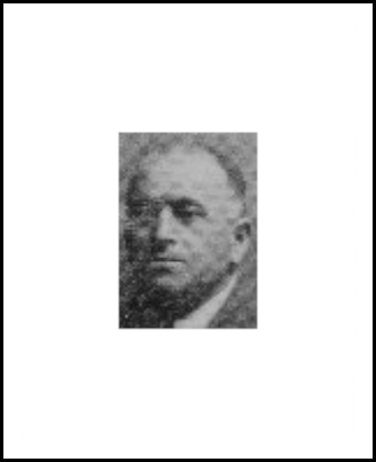 Claudio Sandonnino