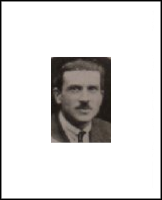Bernardo Fabbricotti