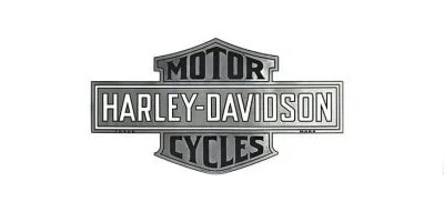 Harley-Davidson – Engine