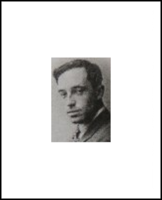 Agostino Riolo
