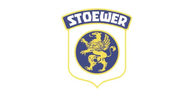 Stöwer – Engine