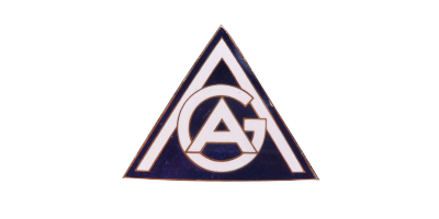 AGA – Engine