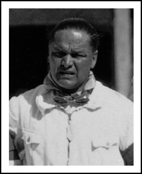 Georg Kimpel