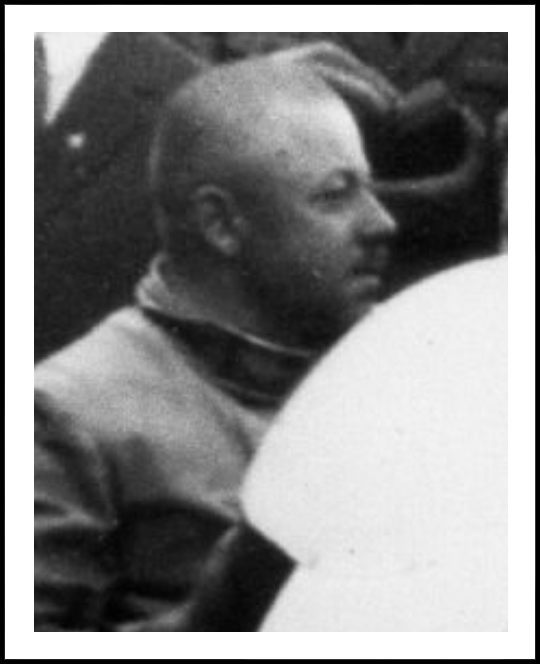 Georg Klöble