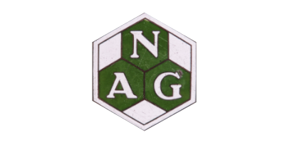NAG – Engine