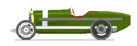 NAG C.4b